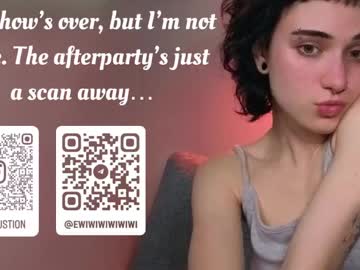 girl Naughty Night Cams - Unleash Your Wild Side! with revalation_