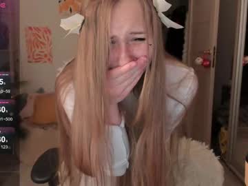 girl Naughty Night Cams - Unleash Your Wild Side! with cozygirly_