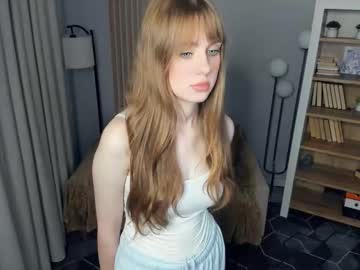 girl Naughty Night Cams - Unleash Your Wild Side! with icyhoneybite