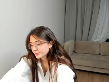 girl Naughty Night Cams - Unleash Your Wild Side! with juliettacurto