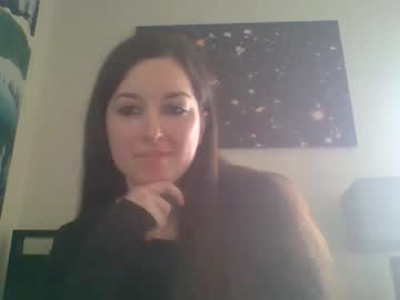 girl Naughty Night Cams - Unleash Your Wild Side! with the_lord_god