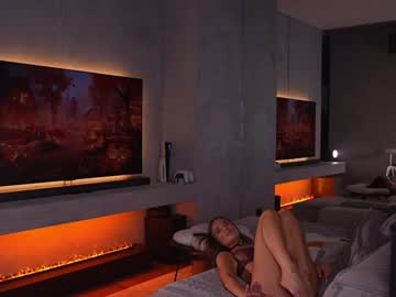 girl Naughty Night Cams - Unleash Your Wild Side! with your_wild_lexi