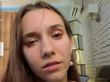 girl Naughty Night Cams - Unleash Your Wild Side! with geniafrend