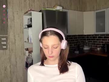 girl Naughty Night Cams - Unleash Your Wild Side! with minmee