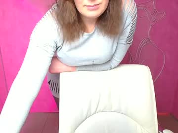 girl Naughty Night Cams - Unleash Your Wild Side! with molly_mis