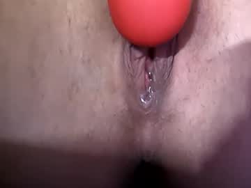 girl Naughty Night Cams - Unleash Your Wild Side! with lowkeylinzey