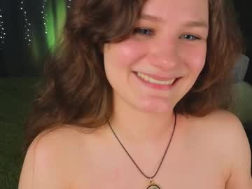 girl Naughty Night Cams - Unleash Your Wild Side! with charlotte_wow