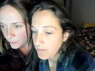couple Naughty Night Cams - Unleash Your Wild Side! with sillygirlsxx