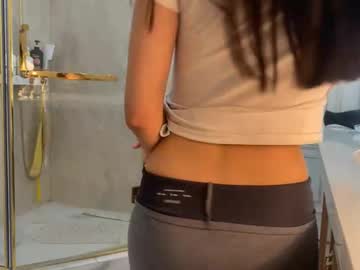 girl Naughty Night Cams - Unleash Your Wild Side! with biancahuret