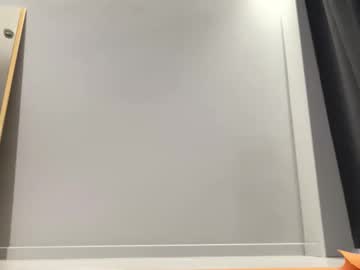 girl Naughty Night Cams - Unleash Your Wild Side! with muiklecha