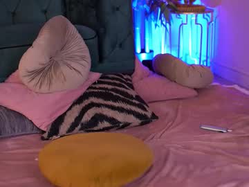 girl Naughty Night Cams - Unleash Your Wild Side! with alenacapricious