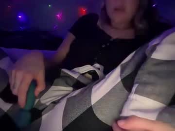 girl Naughty Night Cams - Unleash Your Wild Side! with skylarpeachy