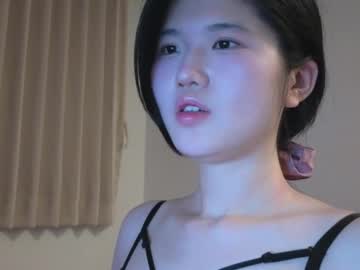 girl
        voilet_fox77 cam image #10883