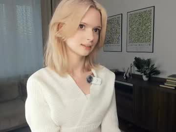 girl Naughty Night Cams - Unleash Your Wild Side! with cutebrutality