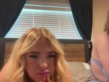girl Naughty Night Cams - Unleash Your Wild Side! with lizzymariee