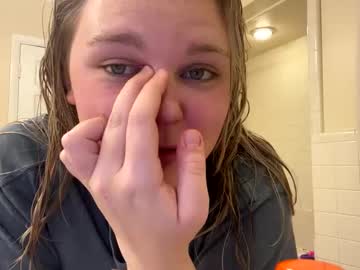 girl Naughty Night Cams - Unleash Your Wild Side! with kinkygrace23
