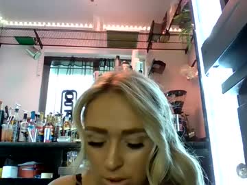 girl Naughty Night Cams - Unleash Your Wild Side! with therealbabygofficial
