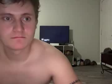 couple Naughty Night Cams - Unleash Your Wild Side! with twinfl4m3ss