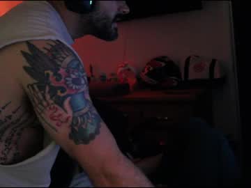 couple Naughty Night Cams - Unleash Your Wild Side! with i_own_him