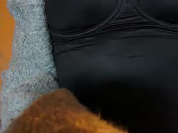 girl Naughty Night Cams - Unleash Your Wild Side! with cutejudy