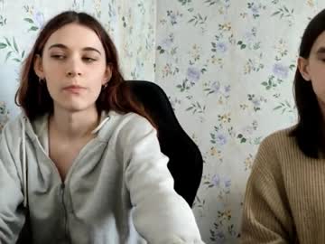 couple Naughty Night Cams - Unleash Your Wild Side! with rusmedium