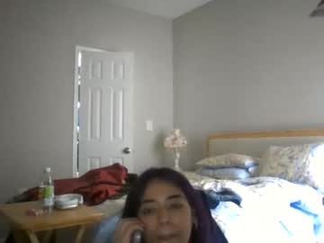 girl Naughty Night Cams - Unleash Your Wild Side! with angelsenvy21