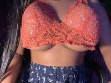 girl Naughty Night Cams - Unleash Your Wild Side! with indian_raya