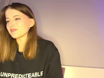 girl Naughty Night Cams - Unleash Your Wild Side! with its_dastia