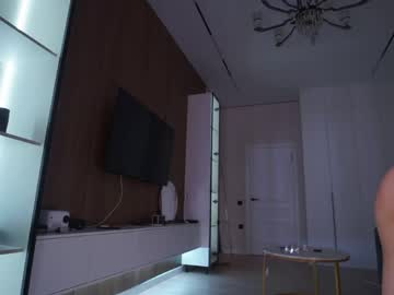 girl Naughty Night Cams - Unleash Your Wild Side! with asvna