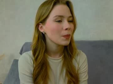 girl
        made__wiith_love cam image #5637