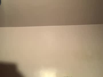 girl Naughty Night Cams - Unleash Your Wild Side! with queenkourt