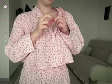 girl Naughty Night Cams - Unleash Your Wild Side! with misaki_love