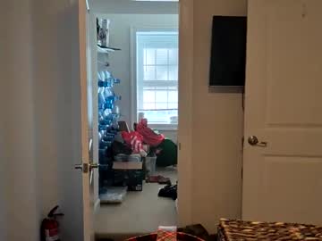 couple Naughty Night Cams - Unleash Your Wild Side! with sinfulspouses