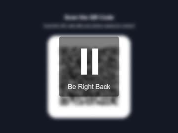 girl Naughty Night Cams - Unleash Your Wild Side! with frankreyne