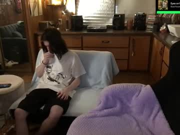 couple Naughty Night Cams - Unleash Your Wild Side! with incognitoqueen