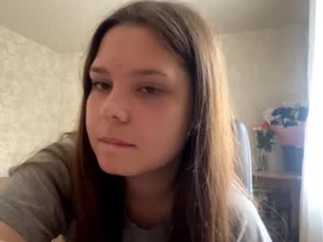 girl Naughty Night Cams - Unleash Your Wild Side! with kitty_shy89