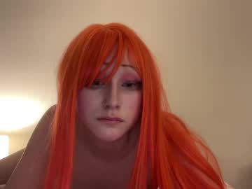 girl
        evamacintangy cam image #8142
