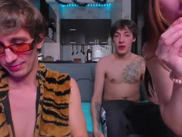 couple
        esthetics_boys cam image #7307