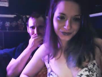 couple
        hannibeexl cam image #9009