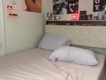 girl Naughty Night Cams - Unleash Your Wild Side! with daisy_sparx