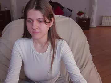 girl Naughty Night Cams - Unleash Your Wild Side! with grace_viego