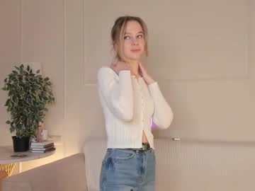 girl
        colbylevering cam image #22436