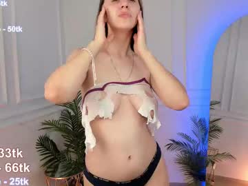 girl Naughty Night Cams - Unleash Your Wild Side! with lin_derry_