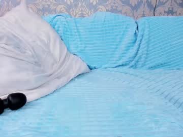 girl Naughty Night Cams - Unleash Your Wild Side! with dieraalkins