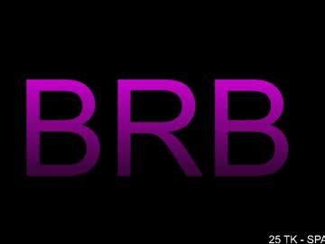 couple Naughty Night Cams - Unleash Your Wild Side! with prism_forge