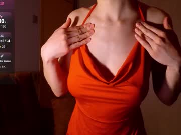 girl Naughty Night Cams - Unleash Your Wild Side! with classy____