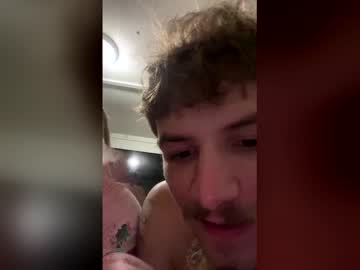 couple Naughty Night Cams - Unleash Your Wild Side! with faithxoxo362794