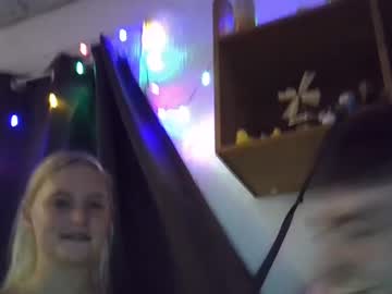 couple Naughty Night Cams - Unleash Your Wild Side! with cumlovingsluts