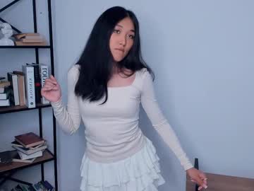 girl
        take_it_shenaa cam image #15622
