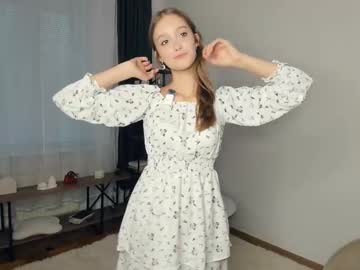 girl Naughty Night Cams - Unleash Your Wild Side! with alicemelison